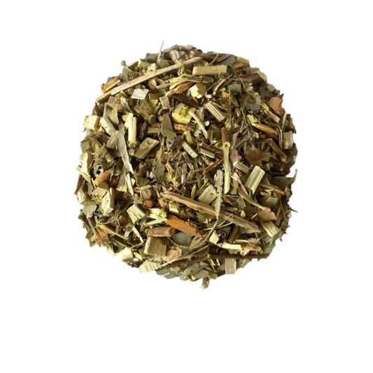 Flores pectorales 100g