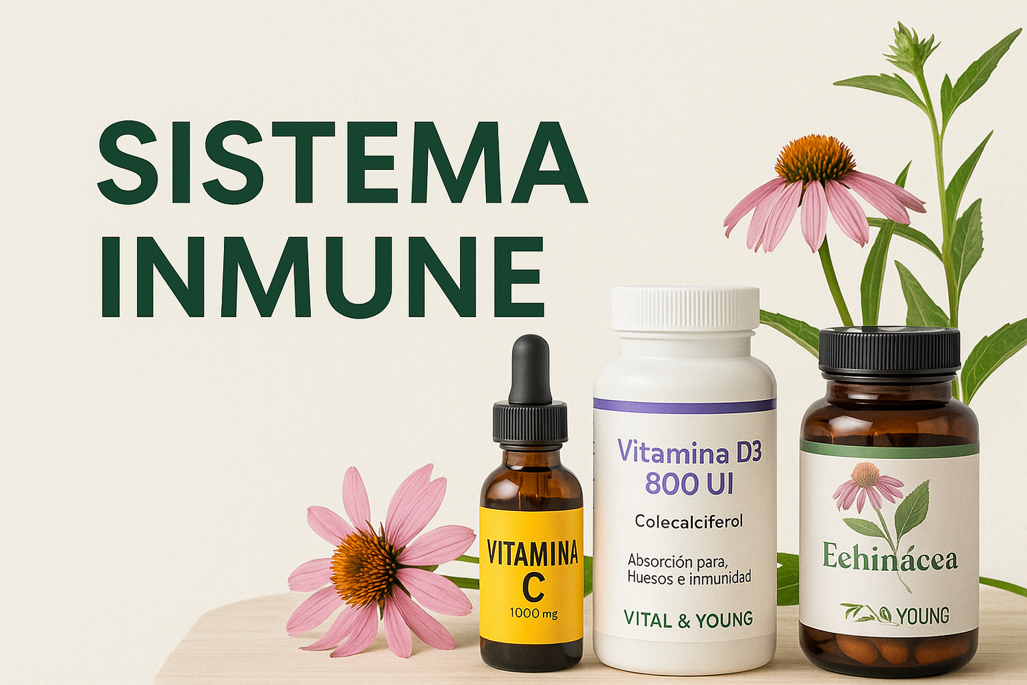 Sistema Inmune