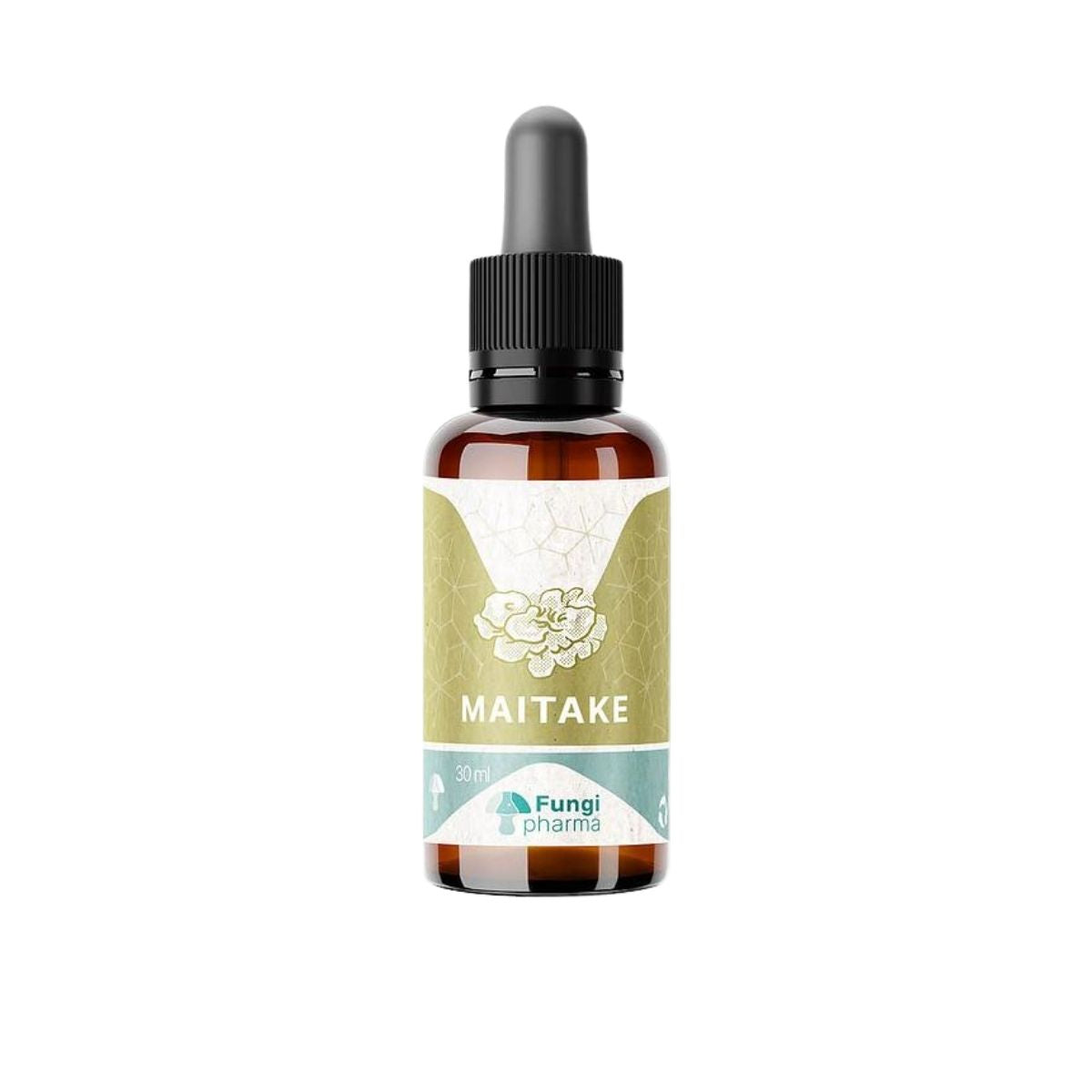MAITAKE Fungi Pharma 30ml