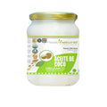 Aceite de Coco Orgánico 250ml - Health Natural