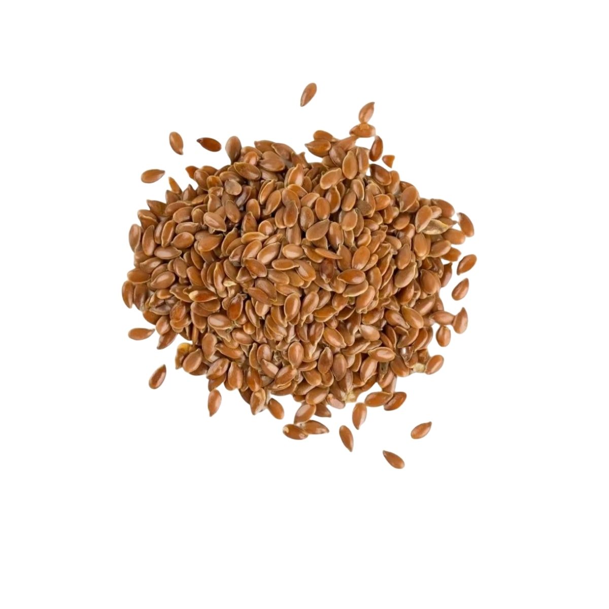 Semillas de linaza 500gr